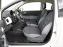 Fiat 500 1.0 TwinAir Pop