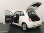 Fiat 500 1.0 TwinAir Pop