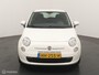 Fiat 500 1.0 TwinAir Pop