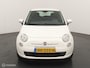 Fiat 500 1.0 TwinAir Pop
