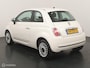 Fiat 500 1.0 TwinAir Pop