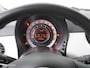 Fiat 500 1.0 TwinAir Pop