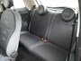Fiat 500 1.0 TwinAir Pop