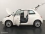 Fiat 500 1.0 TwinAir Pop