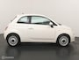 Fiat 500 1.0 TwinAir Pop