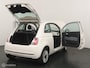Fiat 500 1.0 TwinAir Pop