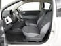 Fiat 500 1.0 TwinAir Pop