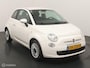 Fiat 500 1.0 TwinAir Pop