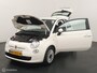 Fiat 500 1.0 TwinAir Pop