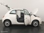 Fiat 500 1.0 TwinAir Pop