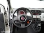 Fiat 500 1.0 TwinAir Pop