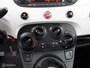 Fiat 500 1.0 TwinAir Pop