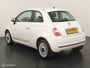 Fiat 500 1.0 TwinAir Pop