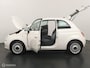 Fiat 500 1.0 TwinAir Pop