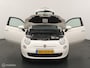 Fiat 500 1.0 TwinAir Pop