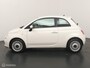 Fiat 500 1.0 TwinAir Pop