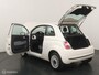Fiat 500 1.0 TwinAir Pop