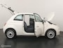 Fiat 500 1.0 TwinAir Pop