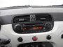 Fiat 500 1.0 TwinAir Pop
