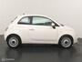 Fiat 500 1.0 TwinAir Pop