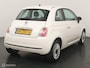 Fiat 500 1.0 TwinAir Pop