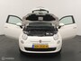 Fiat 500 1.0 TwinAir Pop