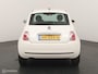 Fiat 500 1.0 TwinAir Pop