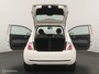 Fiat 500 1.0 TwinAir Pop