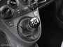 Fiat 500 1.0 TwinAir Pop