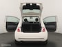 Fiat 500 1.0 TwinAir Pop