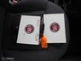 Fiat 500 1.0 TwinAir Pop