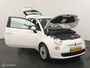 Fiat 500 1.0 TwinAir Pop