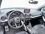 Audi Q2 35 TFSI S-line | Carplay | Parkeerhulp | Cruise Control | Full LED | Navi | 17'' |