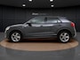 Audi Q2 35 TFSI S-line | Carplay | Parkeerhulp | Cruise Control | Full LED | Navi | 17'' |