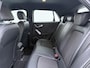 Audi Q2 35 TFSI S-line | Carplay | Parkeerhulp | Cruise Control | Full LED | Navi | 17'' |