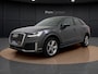 Audi Q2 35 TFSI S-line | Carplay | Parkeerhulp | Cruise Control | Full LED | Navi | 17'' |