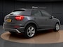 Audi Q2 35 TFSI S-line | Carplay | Parkeerhulp | Cruise Control | Full LED | Navi | 17'' |