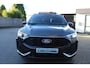 Ford Kuga 2.5 PHEV ST-Line X Winter Pack, Technology Pack, Panorama Dak, All Season.