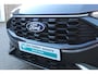Ford Kuga 2.5 PHEV ST-Line X Winter Pack, Technology Pack, Panorama Dak, All Season.