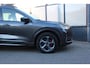 Ford Kuga 2.5 PHEV ST-Line X Winter Pack, Technology Pack, Panorama Dak, All Season.