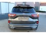 Ford Kuga 2.5 PHEV ST-Line X Winter Pack, Technology Pack, Panorama Dak, All Season.