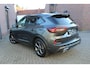 Ford Kuga 2.5 PHEV ST-Line X Winter Pack, Technology Pack, Panorama Dak, All Season.