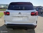 Citroën C5 Aircross 145 PK HYBRID RIJKLAAR PRIJS