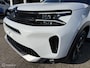 Citroën C5 Aircross 145 PK HYBRID RIJKLAAR PRIJS