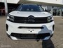 Citroën C5 Aircross 145 PK HYBRID RIJKLAAR PRIJS