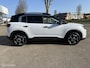 Citroën C5 Aircross 145 PK HYBRID RIJKLAAR PRIJS