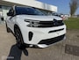 Citroën C5 Aircross 145 PK HYBRID RIJKLAAR PRIJS