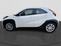 Toyota Aygo X 1.0 VVT-i MT Play | Rijklaar | Camera achter | AppleCarplay
