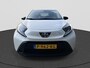 Toyota Aygo X 1.0 VVT-i MT Play | Rijklaar | Camera achter | AppleCarplay