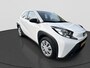 Toyota Aygo X 1.0 VVT-i MT Play | Rijklaar | Camera achter | AppleCarplay